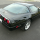 Illustration for article titled For $4,500, Could This 1996 Chevy Corvette Be Worth The Gamble?